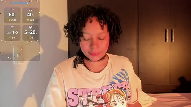 Electric bae online show from November 2025 02:54:01 PM