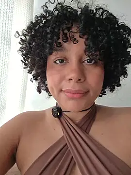 Electric bae online show from February 2026 02:16:02 PM