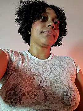 Electric bae online show from January 2026 06:14:02 PM