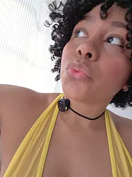 Electric bae online show from February 2026 02:38:02 PM