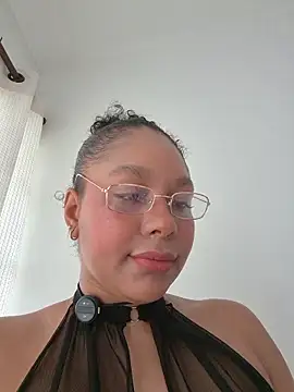 Electric bae online show from March 2026 03:13:02 PM