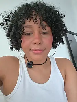 Electric bae online show from February 2026 02:50:01 PM