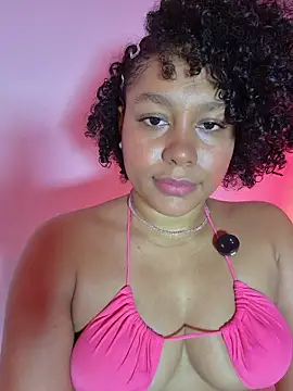 Electric bae online show from March 2026 04:01:02 PM