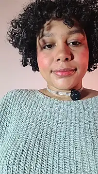 Electric bae online show from November 2025 02:43:02 PM