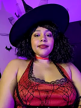 Electric bae online show from October 2025 03:13:02 PM