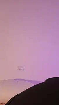 Electric bae online show from November 2025 02:39:01 AM