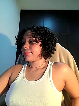 Electric bae online show from January 2026 03:05:02 PM