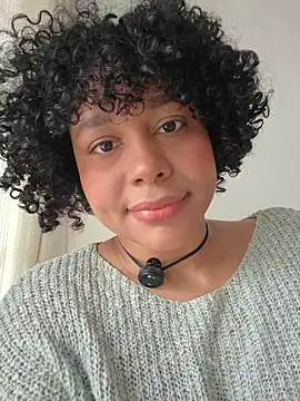 Electric bae online show from February 2026 02:15:02 PM