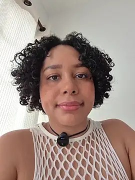 Electric bae online show from February 2026 02:50:02 PM