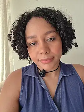 Electric bae online show from February 2026 02:14:01 PM