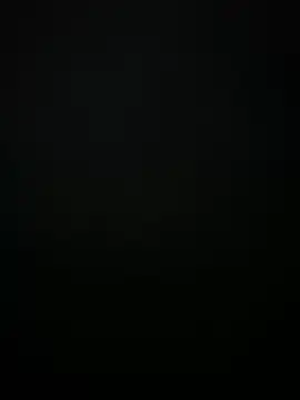 urielpereira online show from April 2026 10:05:02 PM