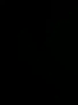 urielpereira online show from May 2026 01:02:01 AM