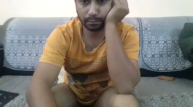 redvelvet 4 online show from December 2024 09:45:01 AM