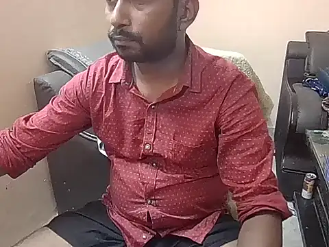 redvelvet 4 online show from September 2025 02:50:01 PM