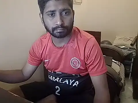 redvelvet 4 online show from October 2025 05:36:01 PM