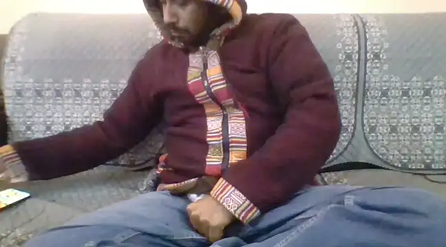 redvelvet 4 online show from December 2024 10:51:02 AM