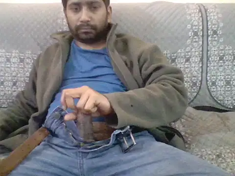 redvelvet 4 online show from February 2025 02:38:02 PM