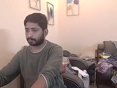 redvelvet 4 online show from October 2025 06:01:01 AM