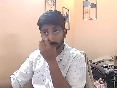 redvelvet 4 online show from November 2025 02:21:02 PM