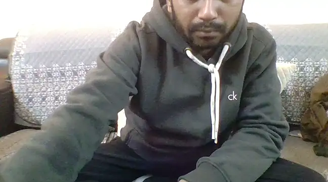 redvelvet 4 online show from December 2024 12:27:02 PM