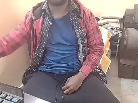 redvelvet 4 online show from November 2025 07:19:01 PM