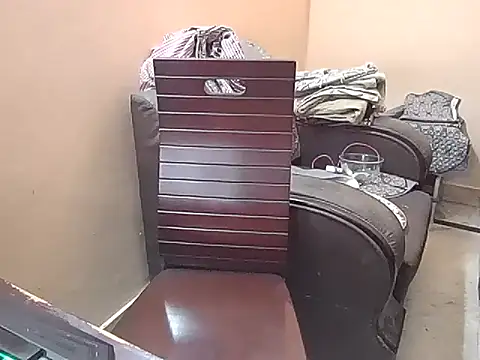 redvelvet 4 online show from September 2025 10:59:02 PM