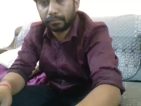 redvelvet 4 online show from February 2025 02:33:02 PM