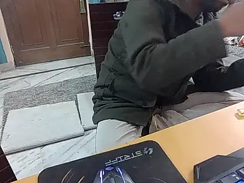 redvelvet 4 online show from December 2025 02:22:02 PM