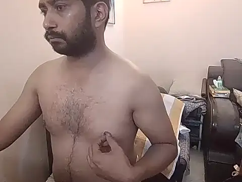 redvelvet 4 online show from October 2025 08:46:02 AM