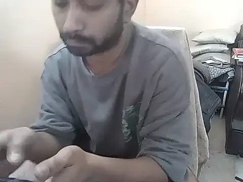 redvelvet 4 online show from December 2025 09:44:02 AM