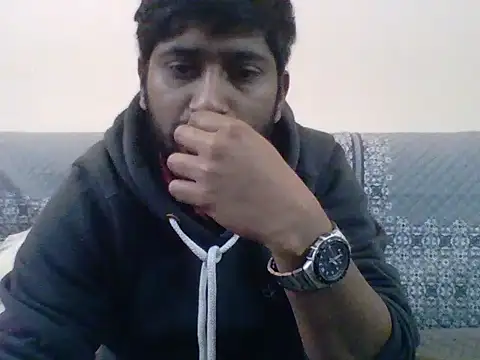 redvelvet 4 online show from February 2025 03:00:02 PM