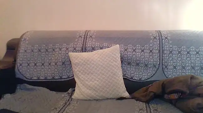 redvelvet 4 online show from December 2024 03:17:01 AM