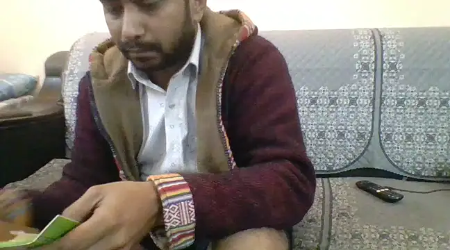 redvelvet 4 online show from December 2024 06:31:02 AM