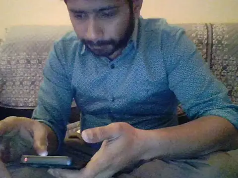 redvelvet 4 online show from February 2025 02:10:01 PM