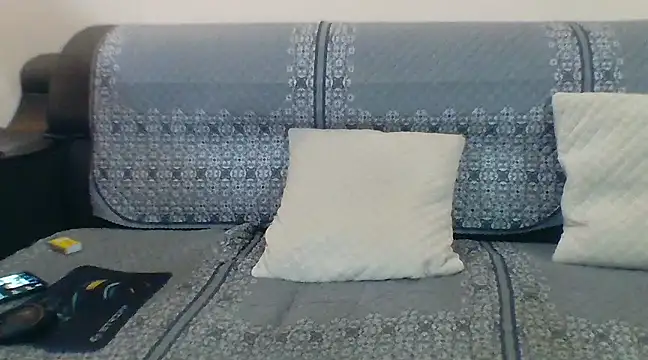 redvelvet 4 online show from January 2025 09:30:01 AM