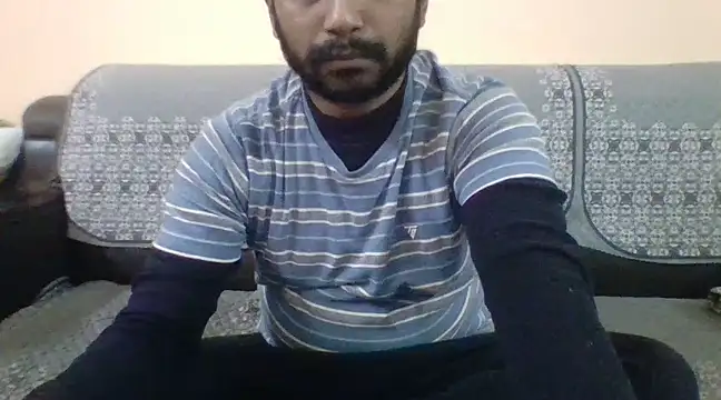 redvelvet 4 online show from December 2024 10:11:02 AM