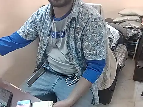 redvelvet 4 online show from December 2025 12:50:01 PM