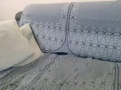 redvelvet 4 online show from February 2025 08:47:02 PM