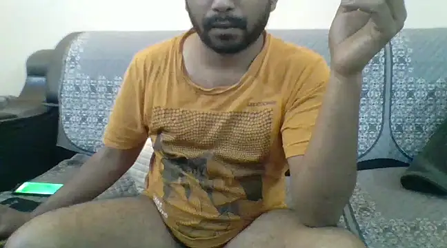 redvelvet 4 online show from December 2024 08:27:01 AM