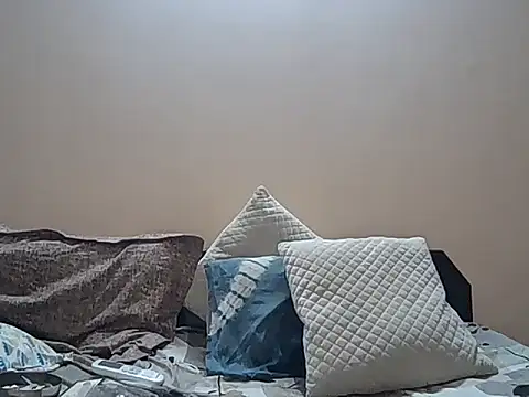 redvelvet 4 online show from September 2025 06:08:01 PM