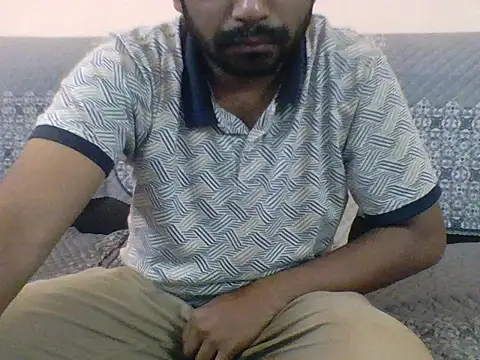 redvelvet 4 online show from February 2025 03:50:02 AM