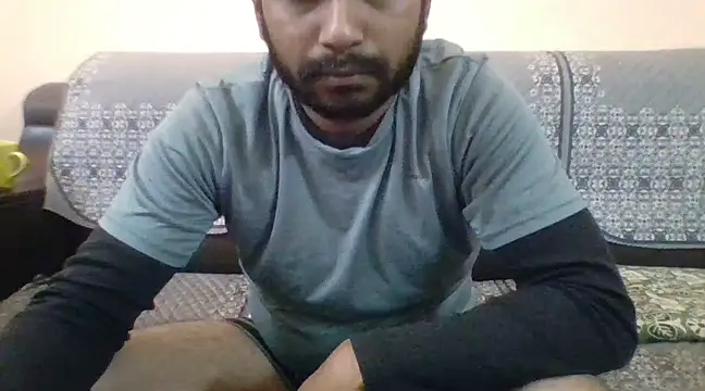 redvelvet 4 online show from December 2024 06:22:01 AM