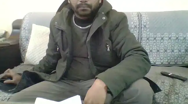 redvelvet 4 online show from January 2025 05:44:02 AM