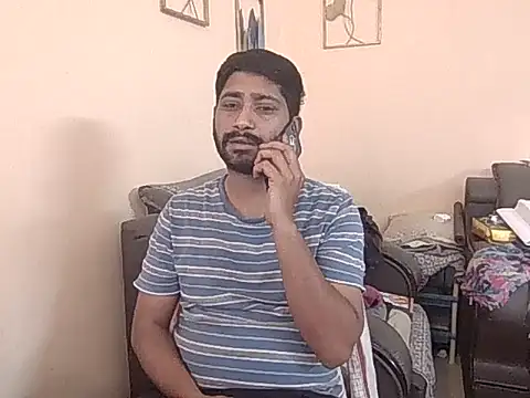 redvelvet 4 online show from October 2025 04:31:01 AM