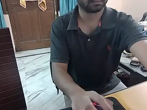 redvelvet 4 online show from December 2025 02:54:01 PM