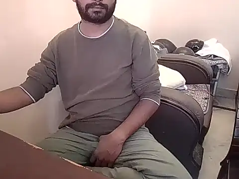 redvelvet 4 online show from October 2025 05:44:01 AM