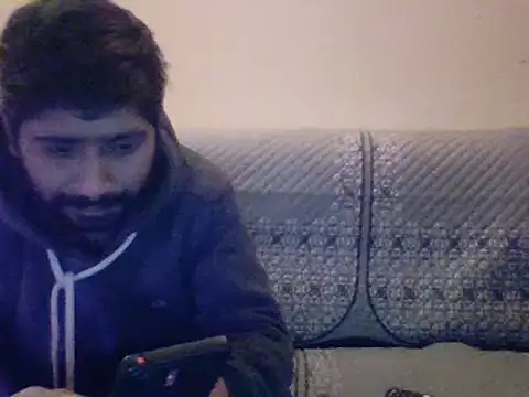 redvelvet 4 online show from February 2025 06:50:01 PM