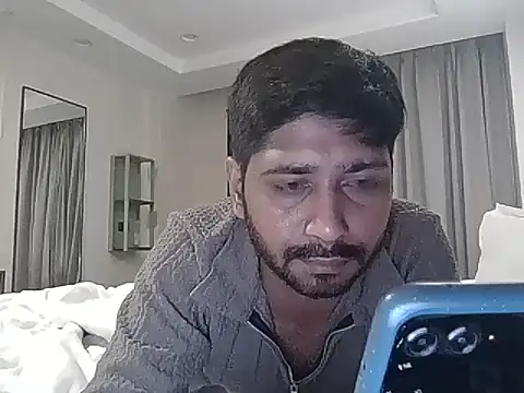 redvelvet 4 online show from October 2025 08:32:02 PM