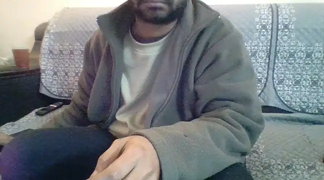 redvelvet 4 online show from January 2025 12:26:01 PM