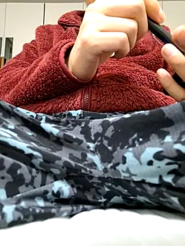 Ssk10N online show from March 2026 01:00:01 PM